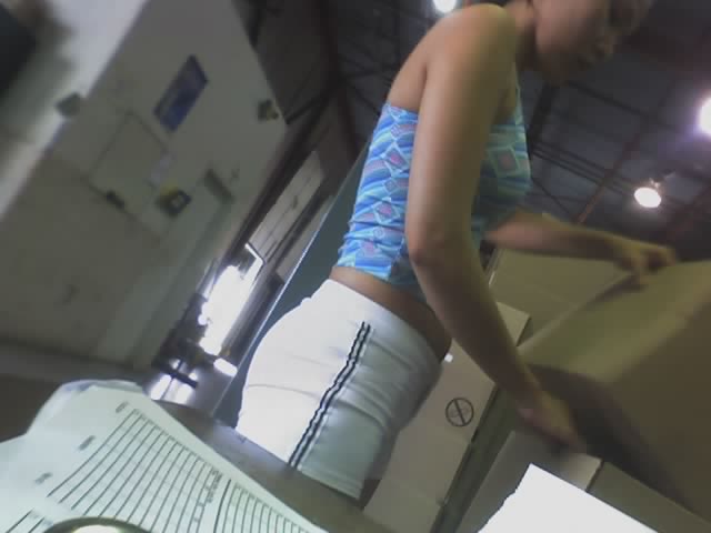 Name:  07-05-06_1659.jpg
Views: 83
Size:  26.3 KB