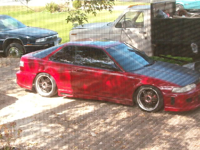 Name:  IM001530.jpg
Views: 14
Size:  65.6 KB