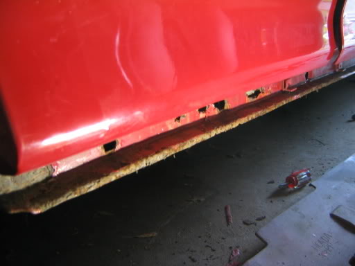 Name:  IMG_3157.jpg
Views: 12
Size:  23.8 KB