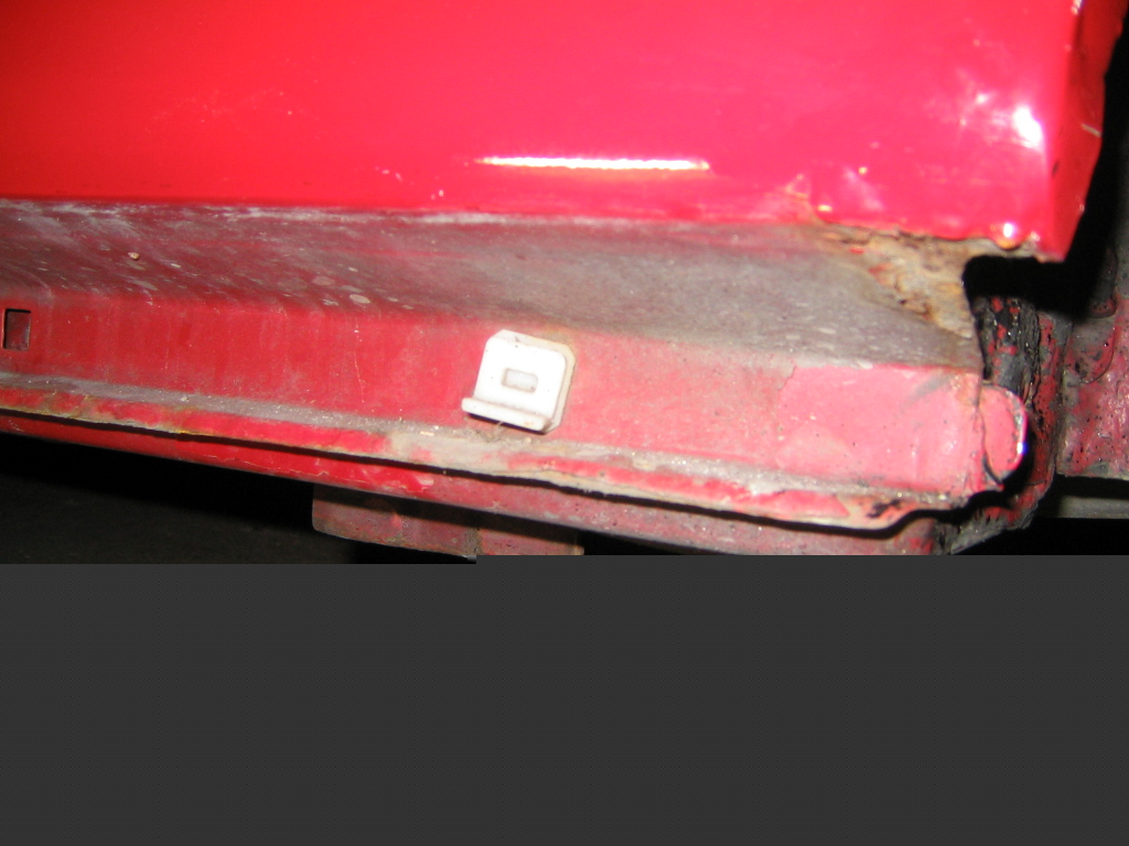 Name:  05b4023b.jpg
Views: 15
Size:  222.1 KB