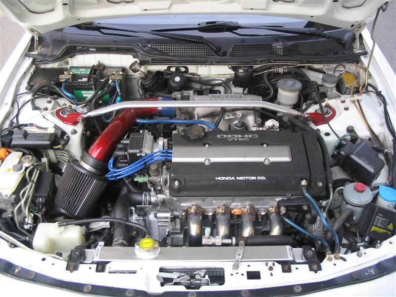 Name: IMG_8436.jpg
Views: 14
Size: 92.0 KB