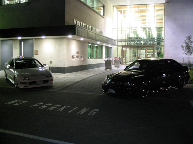 Name: IMG_8504.jpg
Views: 11
Size: 50.7 KB