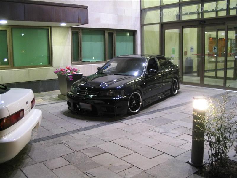 Name: IMG_8506.jpg
Views: 13
Size: 72.2 KB