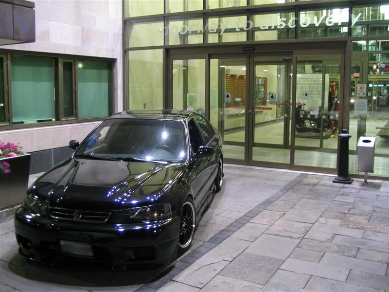 Name: IMG_8508.jpg
Views: 12
Size: 77.2 KB