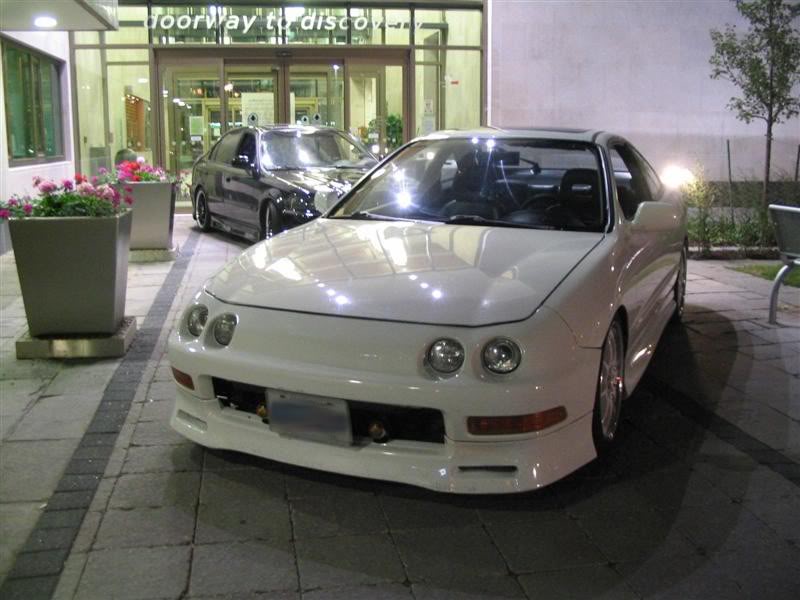 Name: IMG_8516.jpg
Views: 13
Size: 65.8 KB