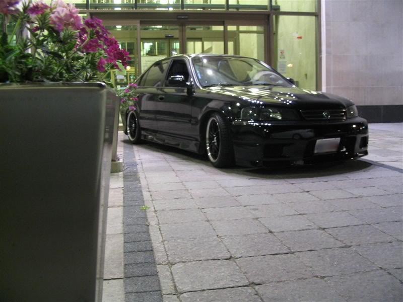 Name: IMG_8510.jpg
Views: 11
Size: 63.1 KB