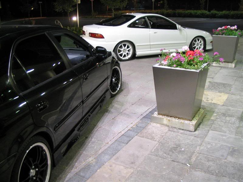 Name: IMG_8512.jpg
Views: 13
Size: 62.7 KB