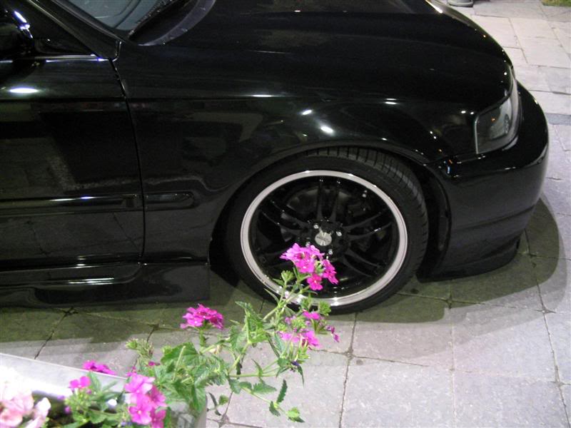 Name: IMG_8511.jpg
Views: 12
Size: 60.2 KB