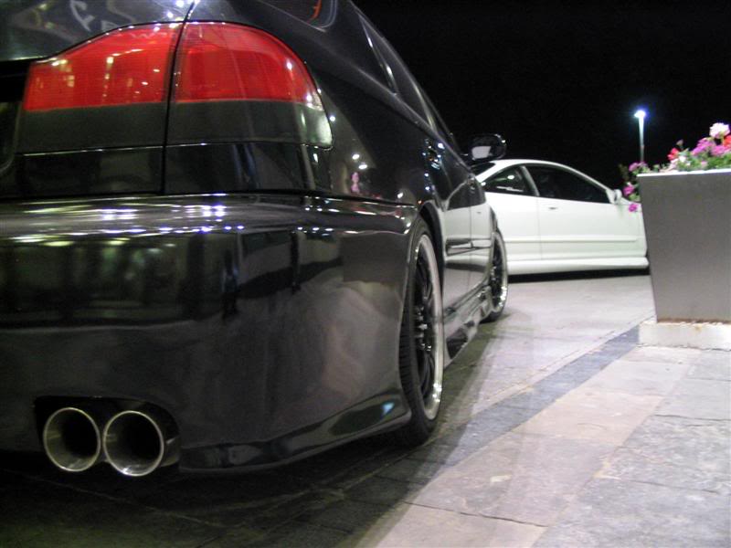 Name: IMG_8513.jpg
Views: 14
Size: 51.5 KB