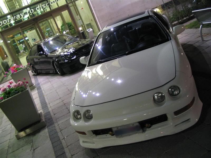 Name: IMG_8517.jpg
Views: 14
Size: 63.7 KB