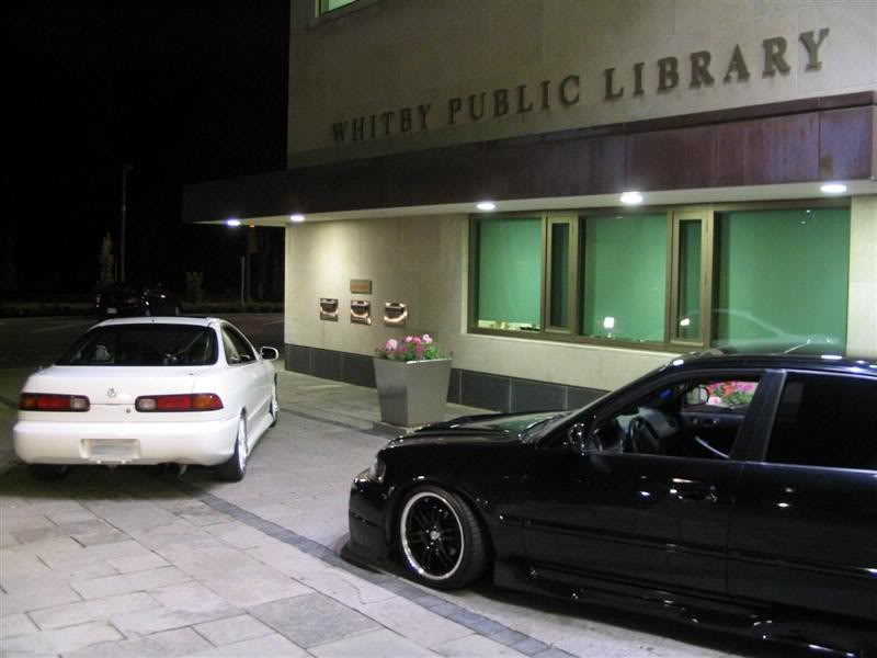 Name: IMG_8515.jpg
Views: 12
Size: 50.9 KB