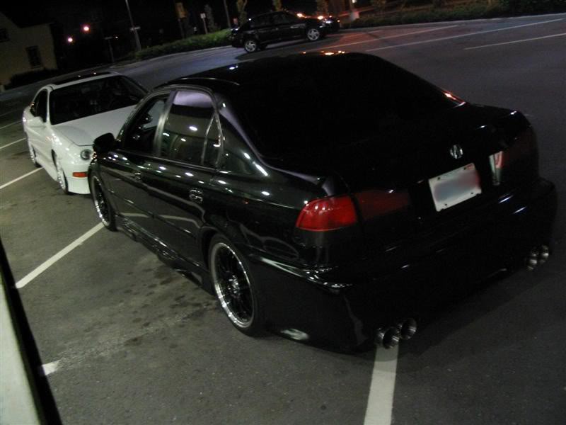 Name: IMG_8528.jpg
Views: 11
Size: 49.6 KB