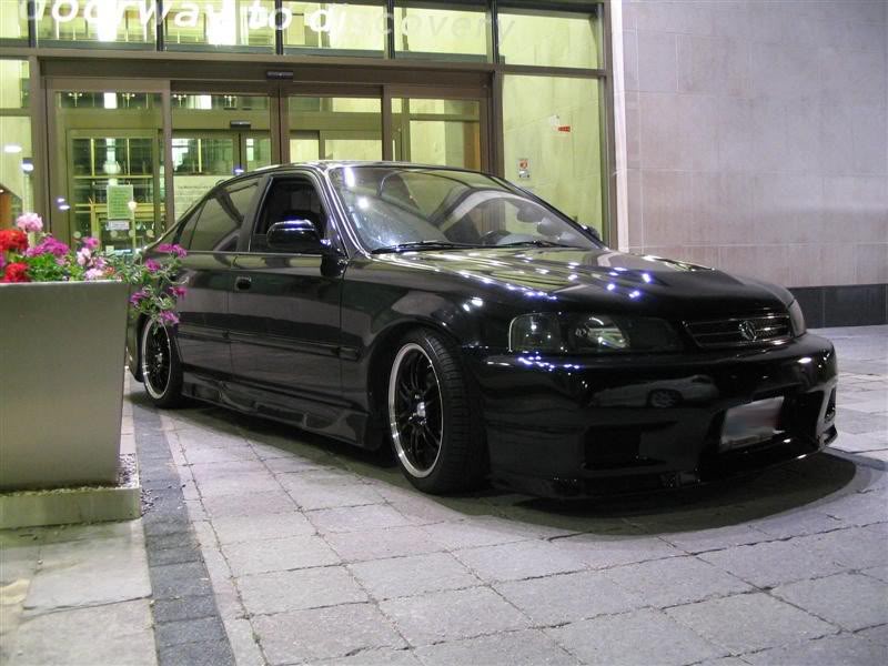 Name: IMG_8520.jpg
Views: 13
Size: 74.4 KB