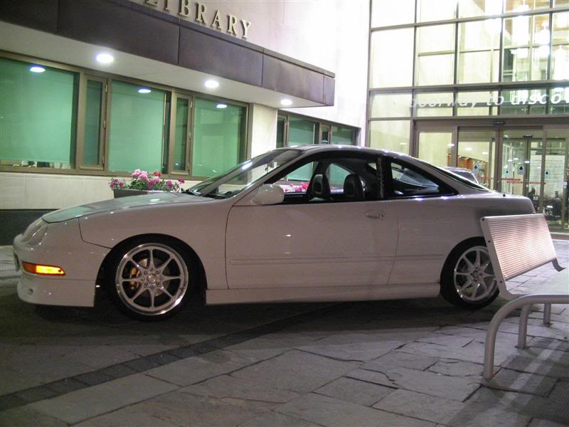 Name: IMG_8522.jpg
Views: 16
Size: 61.3 KB