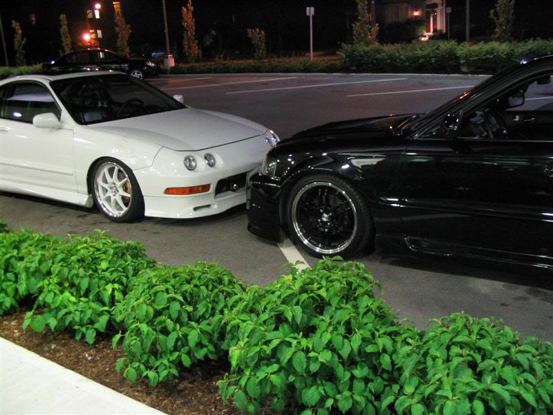 Name: IMG_8529.jpg
Views: 12
Size: 78.0 KB