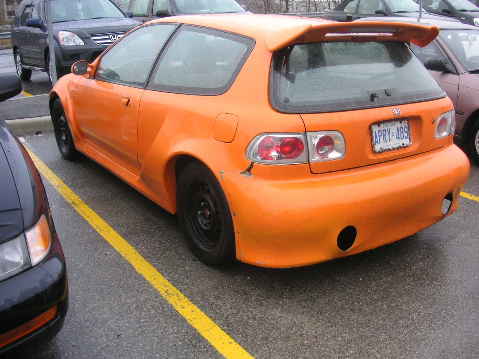 Name:  Picture656.jpg
Views: 25
Size:  180.4 KB