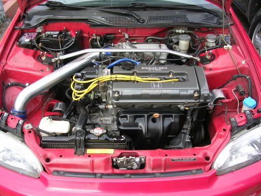 Name: DSCN2889.jpg
Views: 15
Size: 59.6 KB