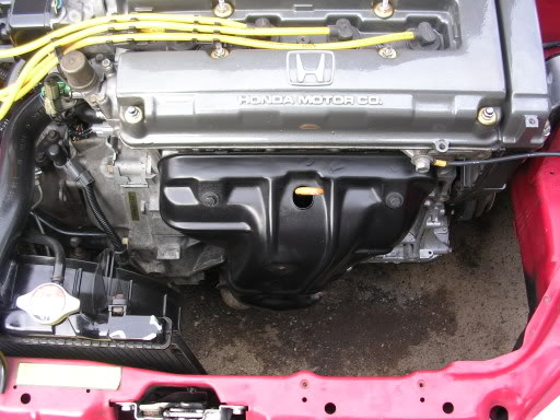 Name: DSCN2890.jpg
Views: 16
Size: 49.7 KB