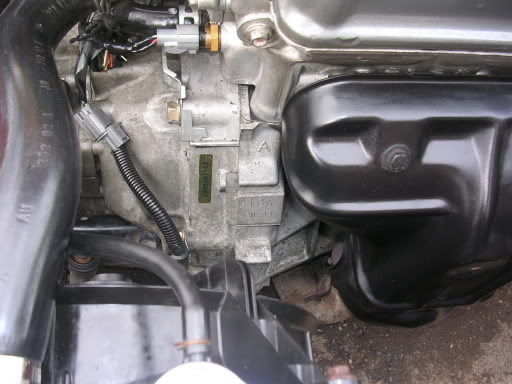 Name: DSCN2891.jpg
Views: 14
Size: 41.8 KB