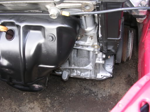 Name: DSCN2892.jpg
Views: 16
Size: 44.1 KB