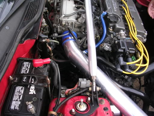 Name:  DSCN2894.jpg
Views: 16
Size:  57.8 KB