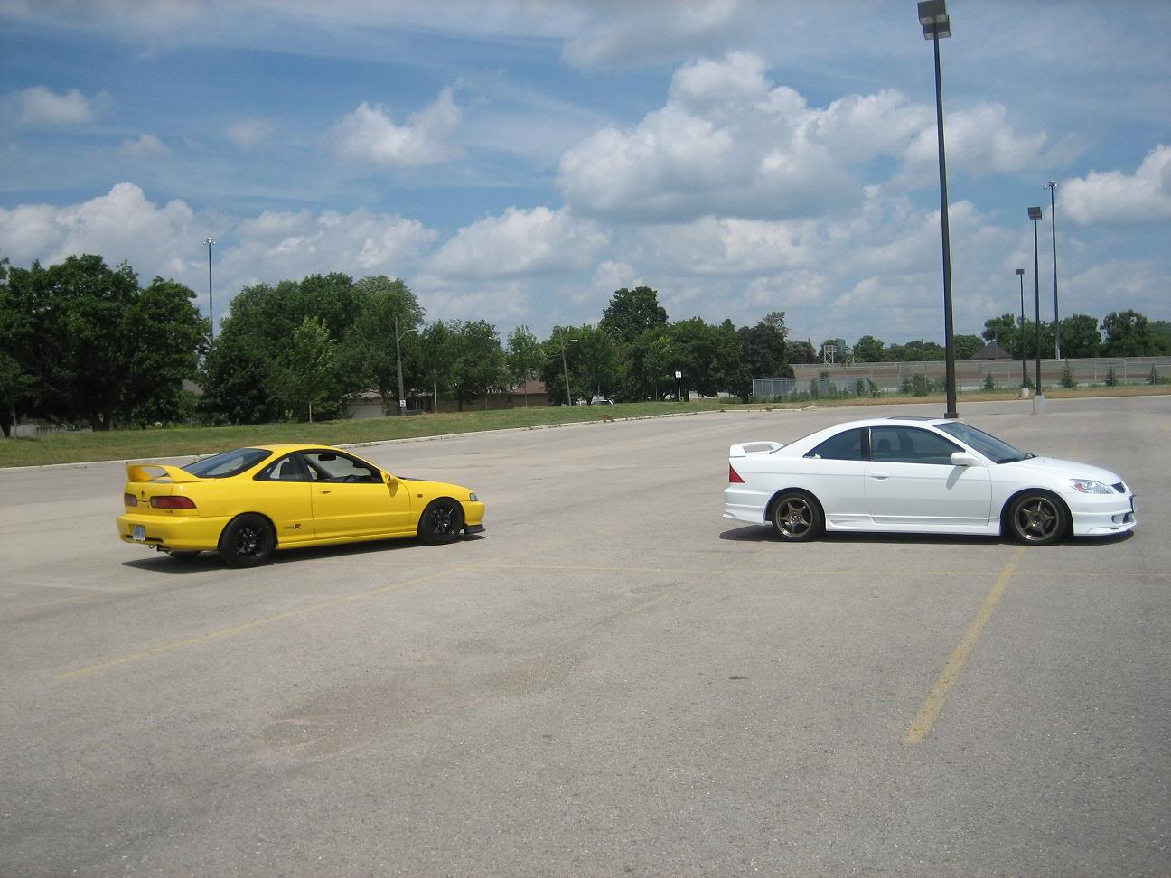 Name:  NA027.jpg
Views: 53
Size:  143.4 KB