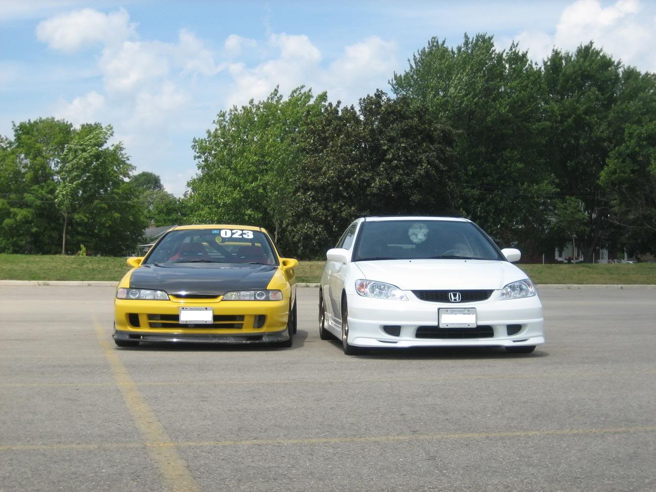 Name:  NA004.jpg
Views: 42
Size:  166.4 KB