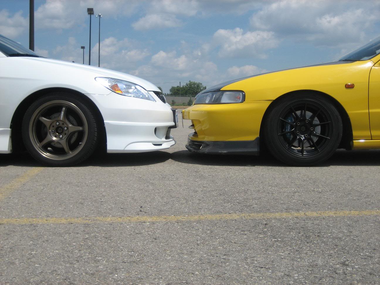 Name:  NA016.jpg
Views: 33
Size:  174.8 KB