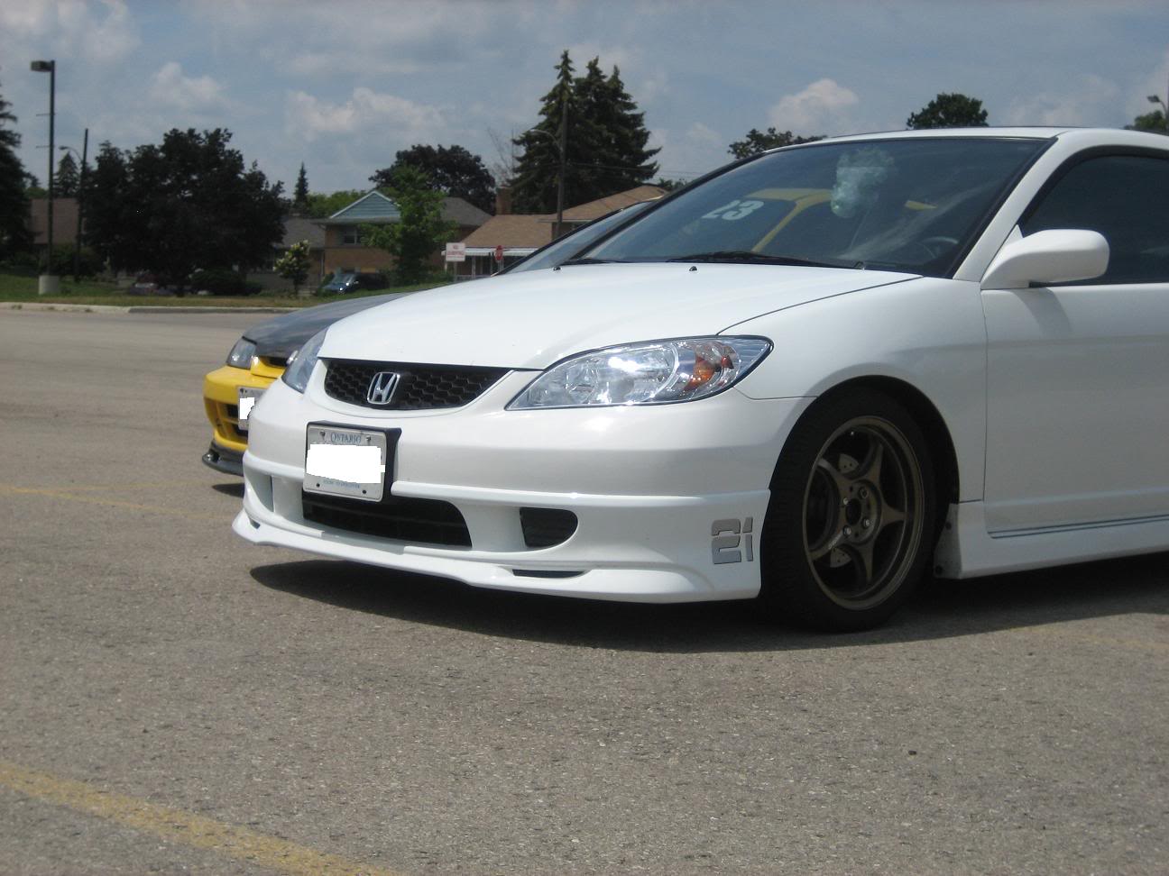 Name:  NA005.jpg
Views: 37
Size:  132.9 KB