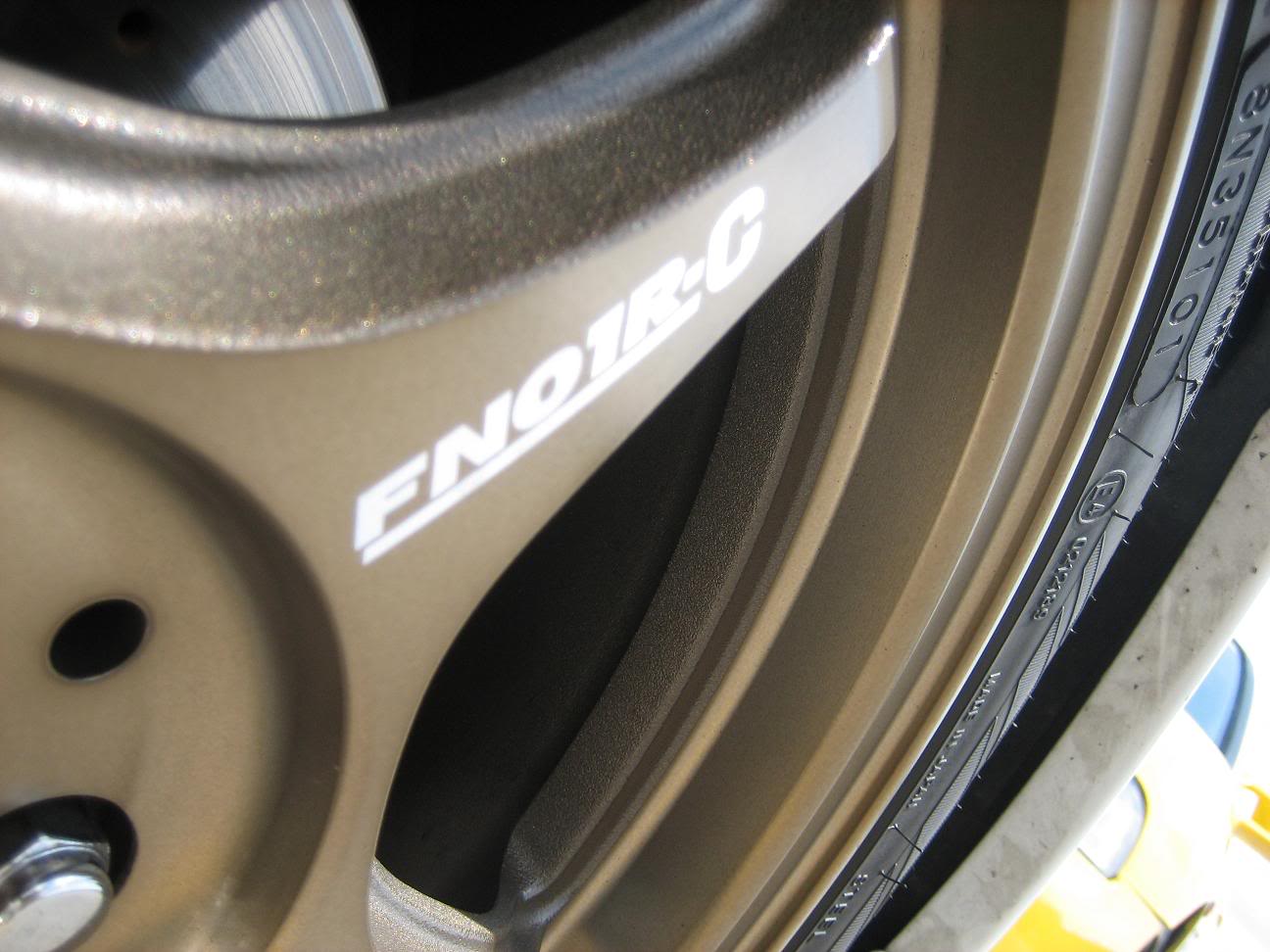 Name:  NA020.jpg
Views: 31
Size:  118.3 KB