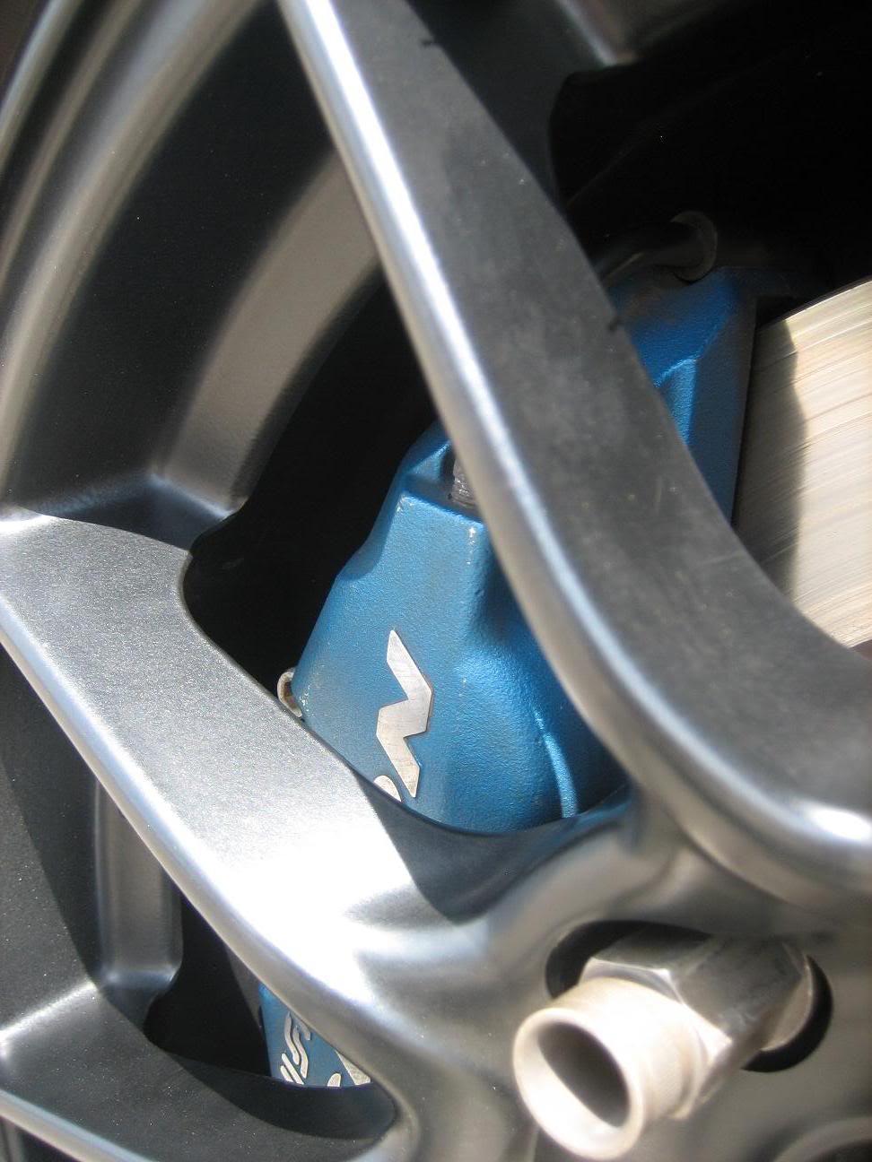 Name:  NA021.jpg
Views: 37
Size:  115.6 KB