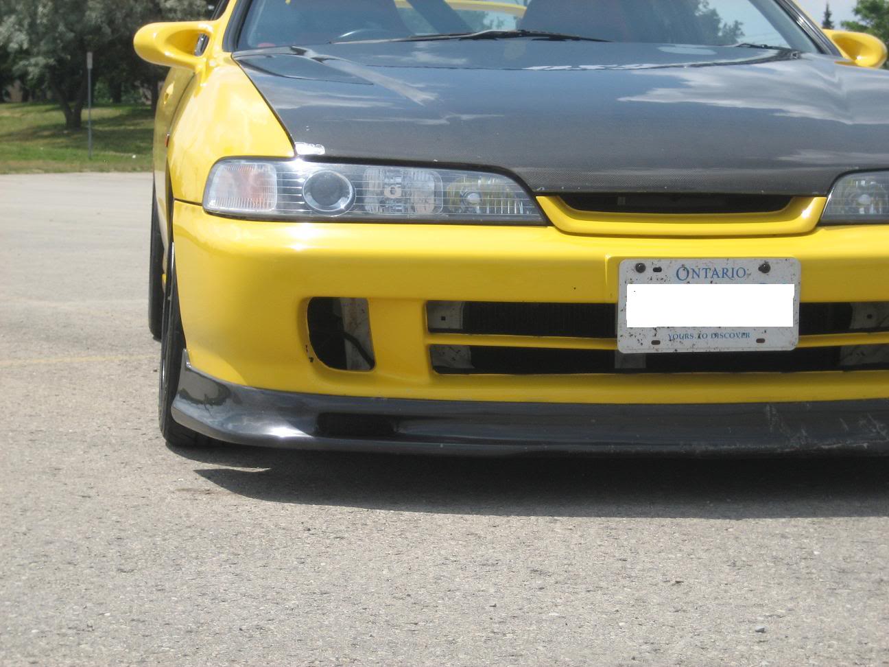 Name:  NA028.jpg
Views: 35
Size:  149.6 KB