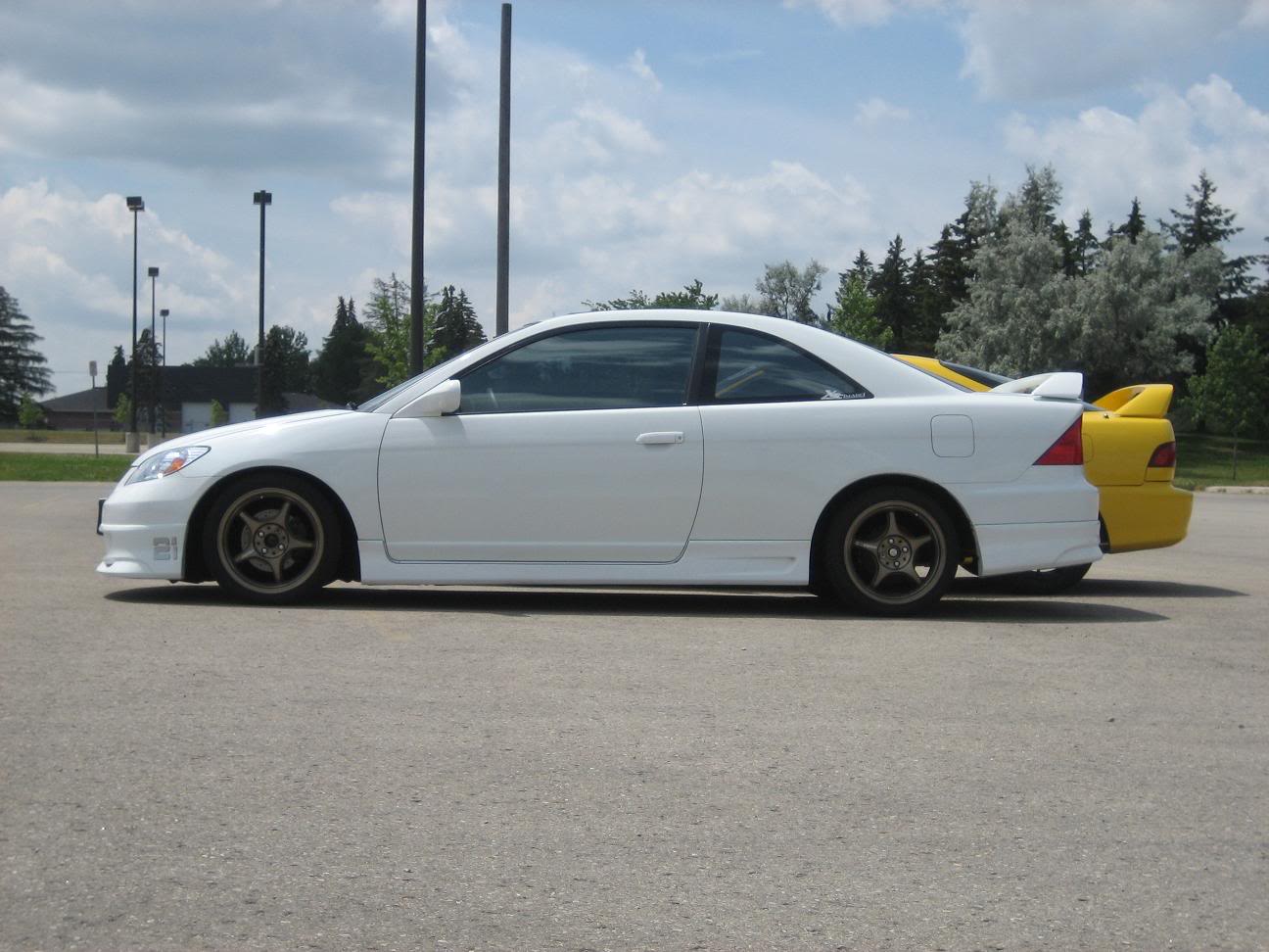 Name:  NA006.jpg
Views: 53
Size:  140.1 KB