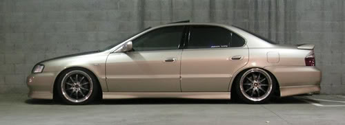 Name:  slammed.jpg
Views: 22
Size:  14.6 KB