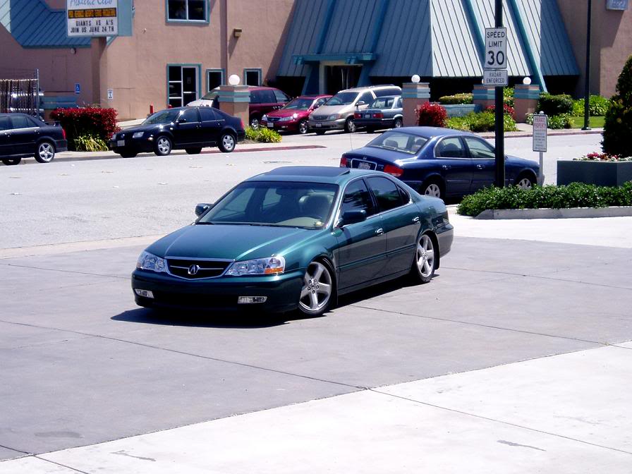 Name:  resize3.jpg
Views: 21
Size:  88.6 KB