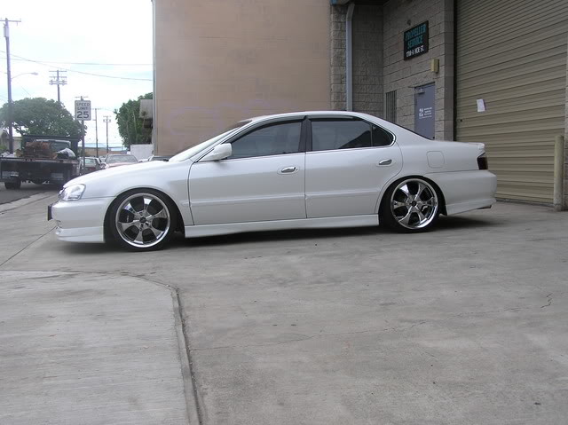 Name:  Picture_111.jpg
Views: 20
Size:  49.9 KB