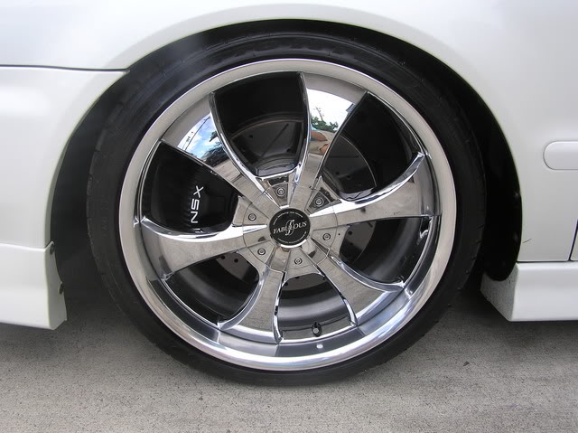 Name:  Picture_1131.jpg
Views: 24
Size:  61.7 KB