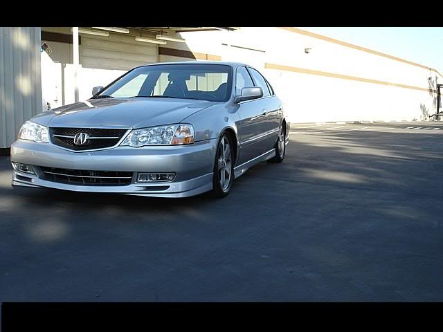 Name:  photoshoot32.jpg
Views: 20
Size:  33.9 KB