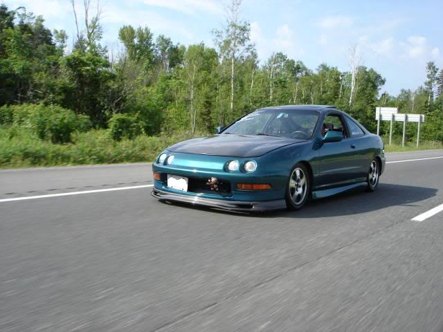 Name: dsc035122qa.jpg
Views: 24
Size: 45.1 KB