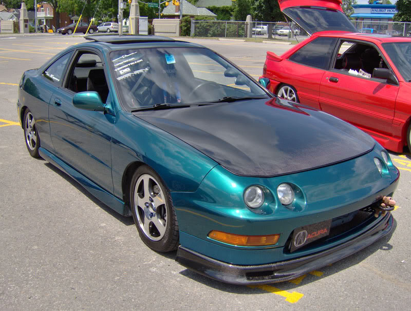 Name: ce952af5.jpg
Views: 50
Size: 111.3 KB