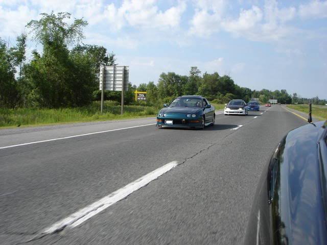 Name: dsc035156lf.jpg
Views: 31
Size: 42.1 KB