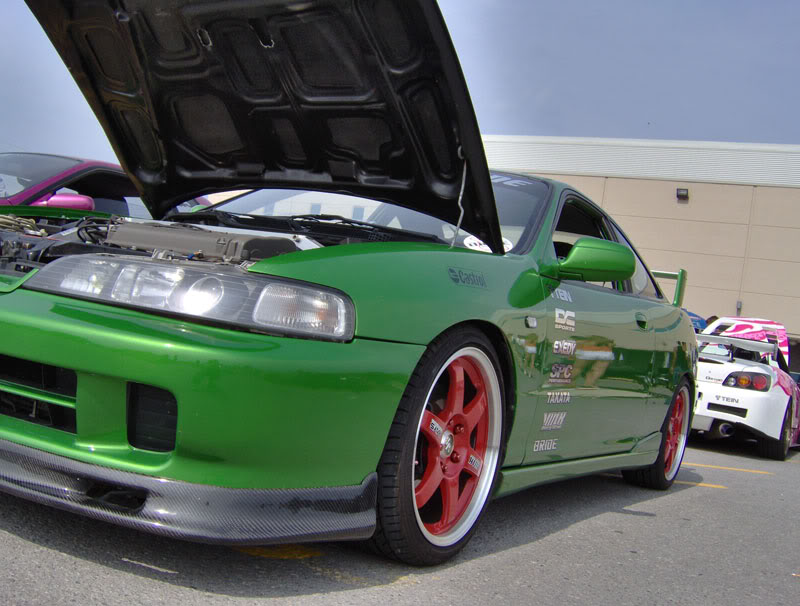 Name: f74048f9.jpg
Views: 30
Size: 81.3 KB