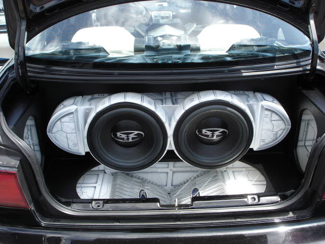 Name: dsc035267kk.jpg
Views: 29
Size: 50.8 KB