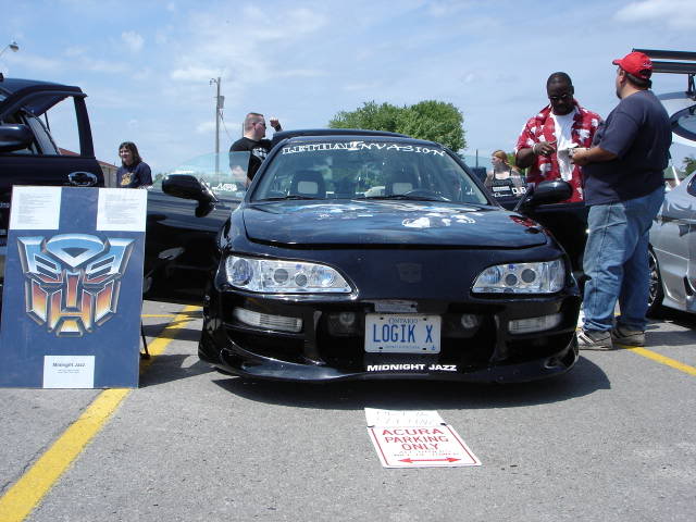 Name: dsc035223ip.jpg
Views: 25
Size: 53.2 KB