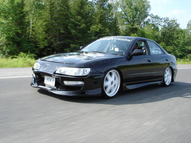 Name: dsc035133rt.jpg
Views: 25
Size: 51.6 KB