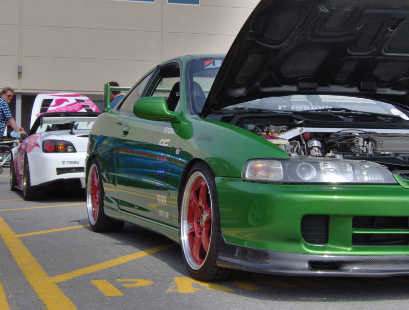 Name: cbcabc37.jpg
Views: 23
Size: 79.9 KB