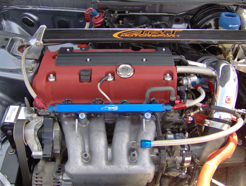 Name: cb12f6ad.jpg
Views: 29
Size: 110.8 KB