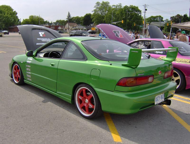 Name: bb036c20.jpg
Views: 29
Size: 100.3 KB