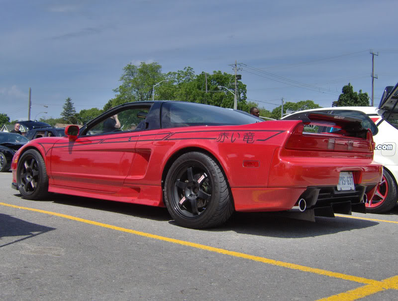 Name: 89415a23.jpg
Views: 30
Size: 80.8 KB