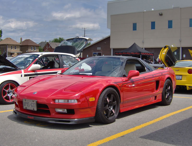 Name: 8a29d683.jpg
Views: 25
Size: 90.1 KB